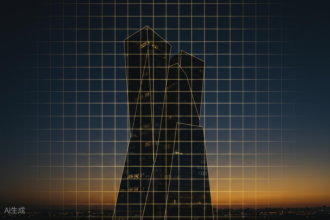 兴城市